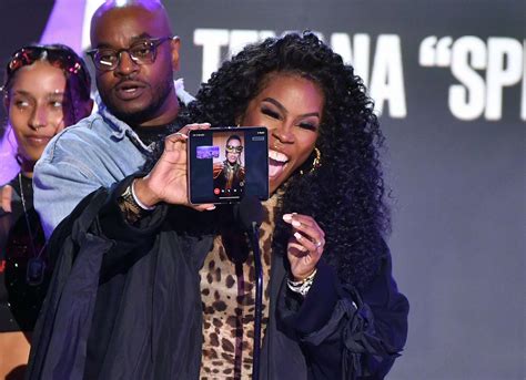 bet awards 2023 peacock theater winners|2023 BET Awards recap: Biggest moments, full .